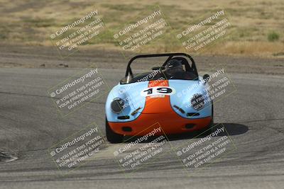 media/May-17-2025-VARA (Sat) [[ff3a2e4a11]]/Qualifying/Group 1/Off Ramp turn/